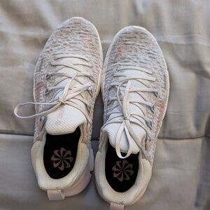 Women's Nike Sneakers